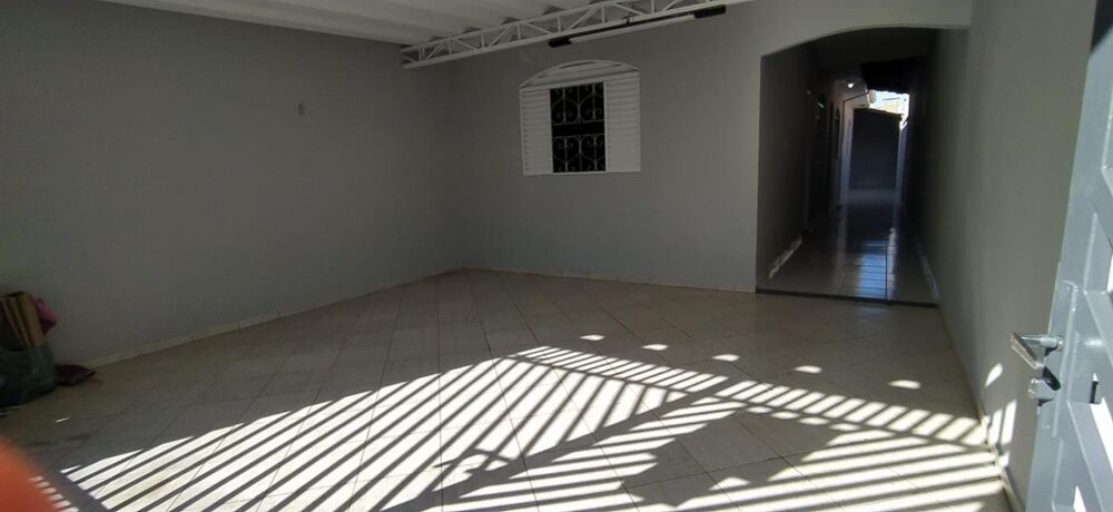 Casa à venda com 2 quartos, 84m² - Foto 6