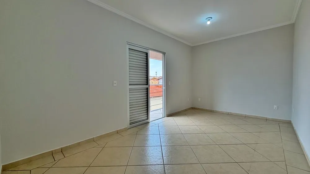 Casa, 3 quartos, 152 m² - Foto 7