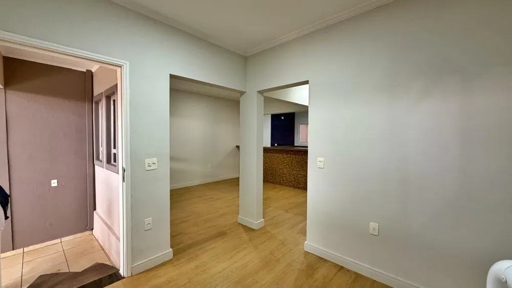 Casa, 3 quartos, 152 m² - Foto 2