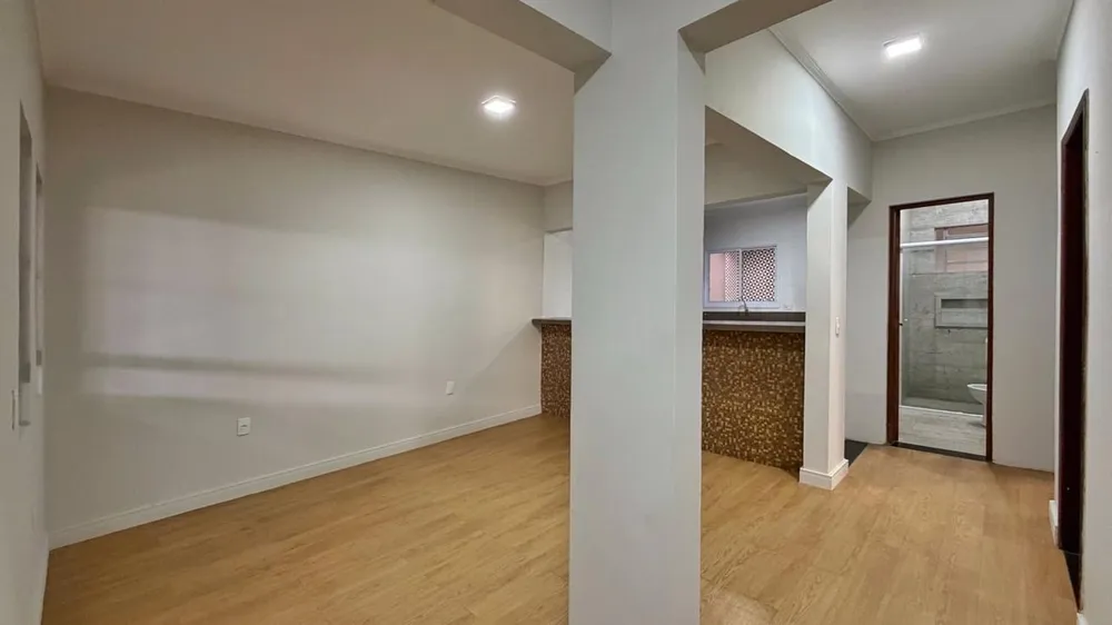 Casa, 3 quartos, 152 m² - Foto 3