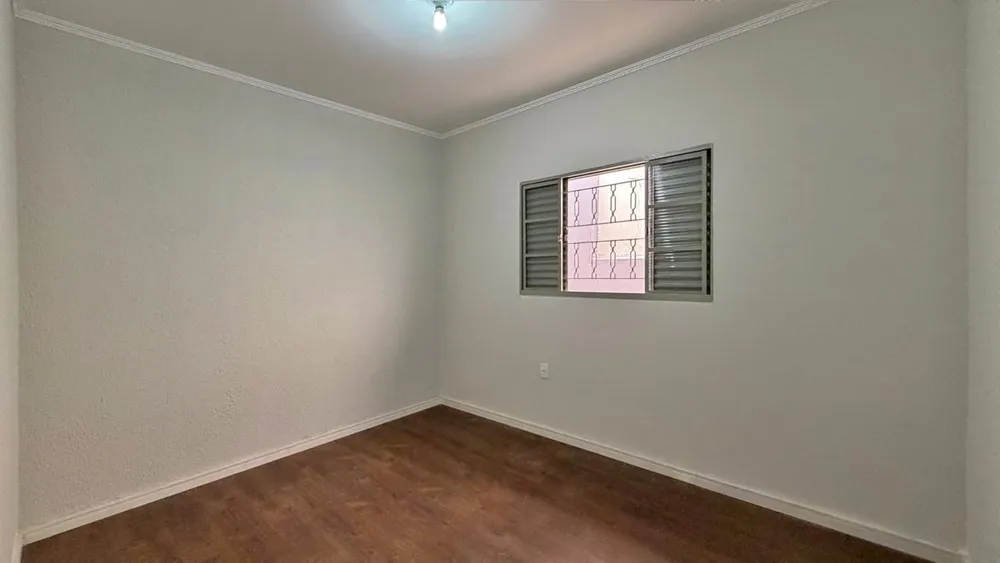 Casa, 3 quartos, 152 m² - Foto 5