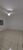 Casa, 3 quartos, 235 m² - Foto 1