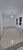 Casa, 3 quartos, 235 m² - Foto 2