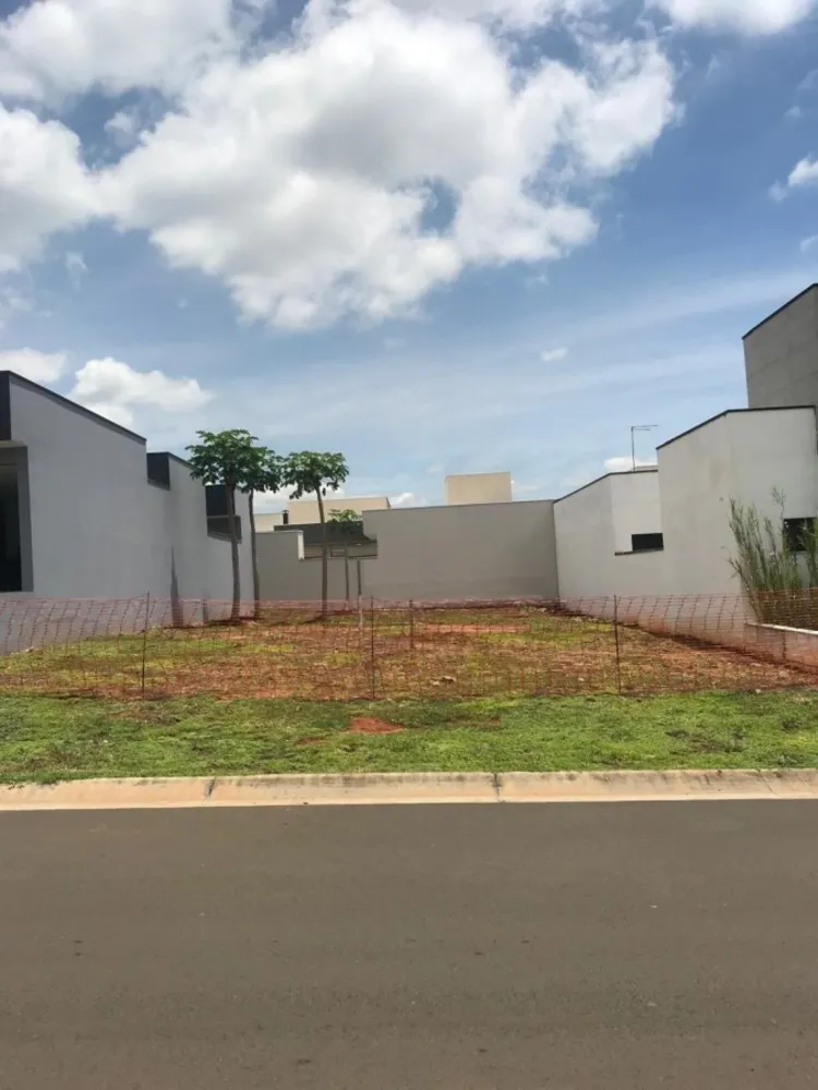 Terreno, 300 m² - Foto 1