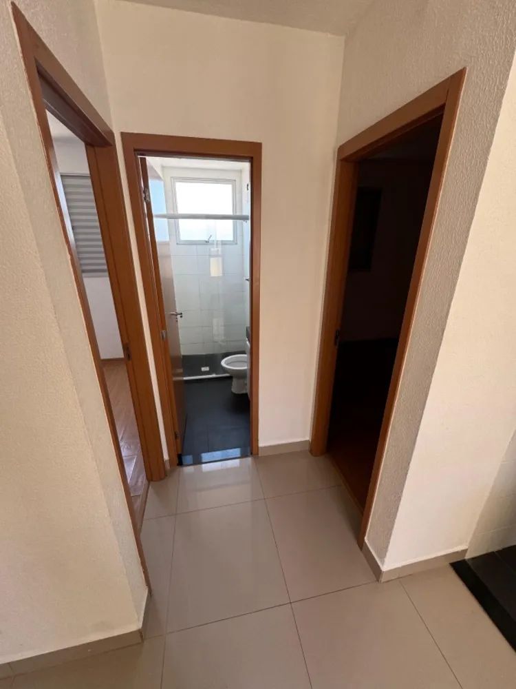 Apartamento, 2 quartos, 42 m² - Foto 9