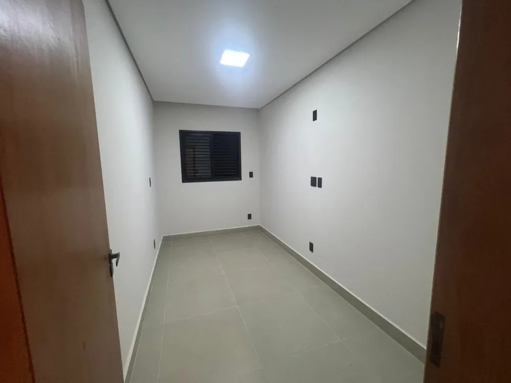 Casa, 3 quartos, 101 m² - Foto 8