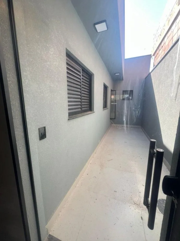 Casa, 3 quartos, 101 m² - Foto 4