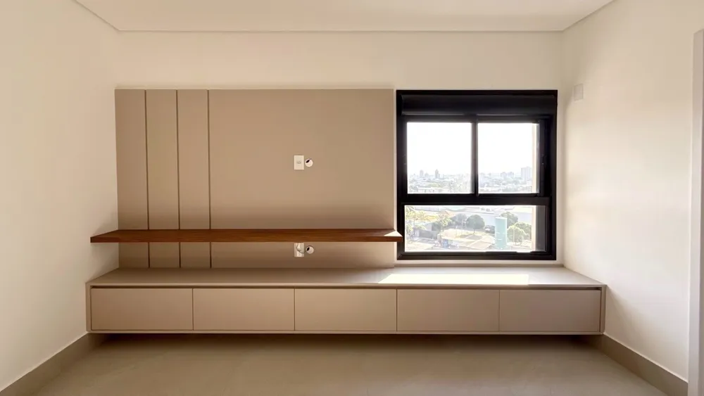 Apartamento, 3 quartos, 154 m² - Foto 4