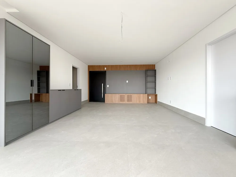 Apartamento, 3 quartos, 154 m² - Foto 11