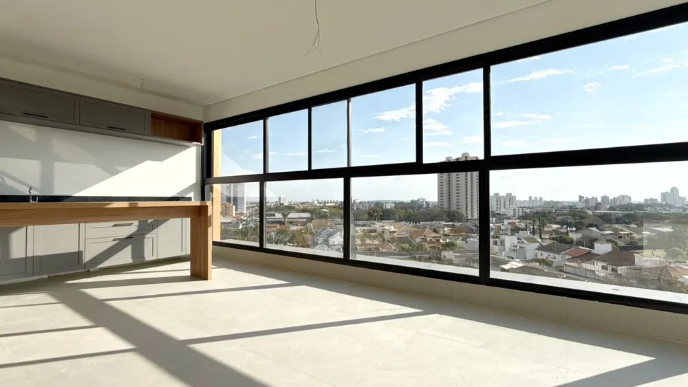 Apartamento, 3 quartos, 154 m² - Foto 9