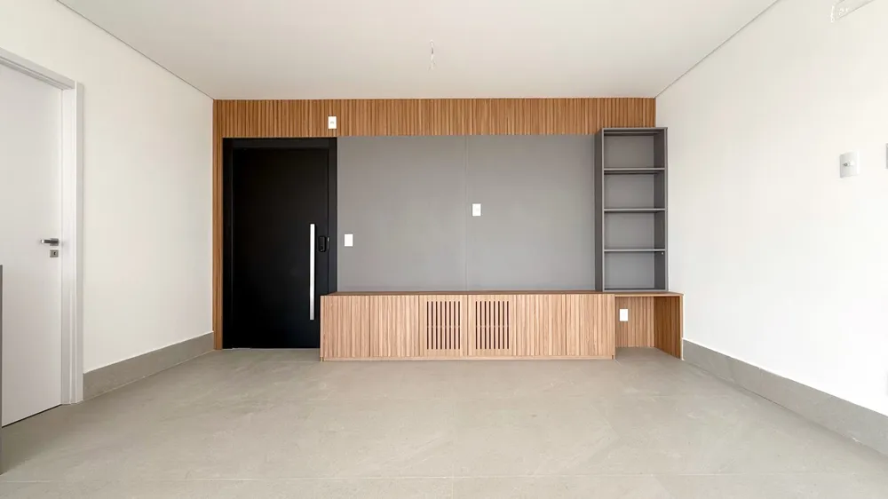 Apartamento, 3 quartos, 154 m² - Foto 10