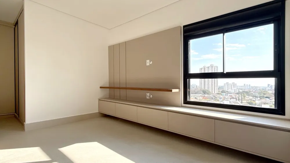 Apartamento, 3 quartos, 154 m² - Foto 8
