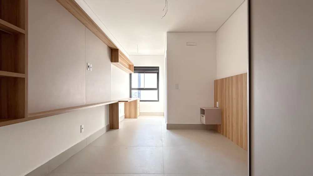 Apartamento, 3 quartos, 154 m² - Foto 6
