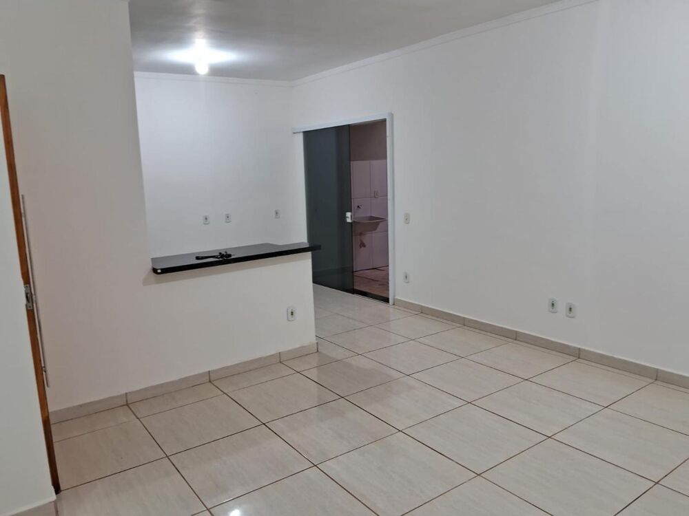 Casa, 2 quartos, 138 m² - Foto 7