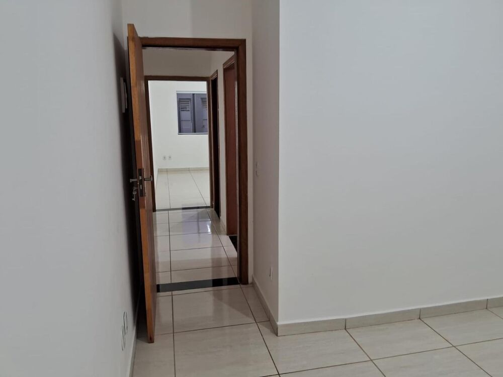 Casa, 2 quartos, 138 m² - Foto 12