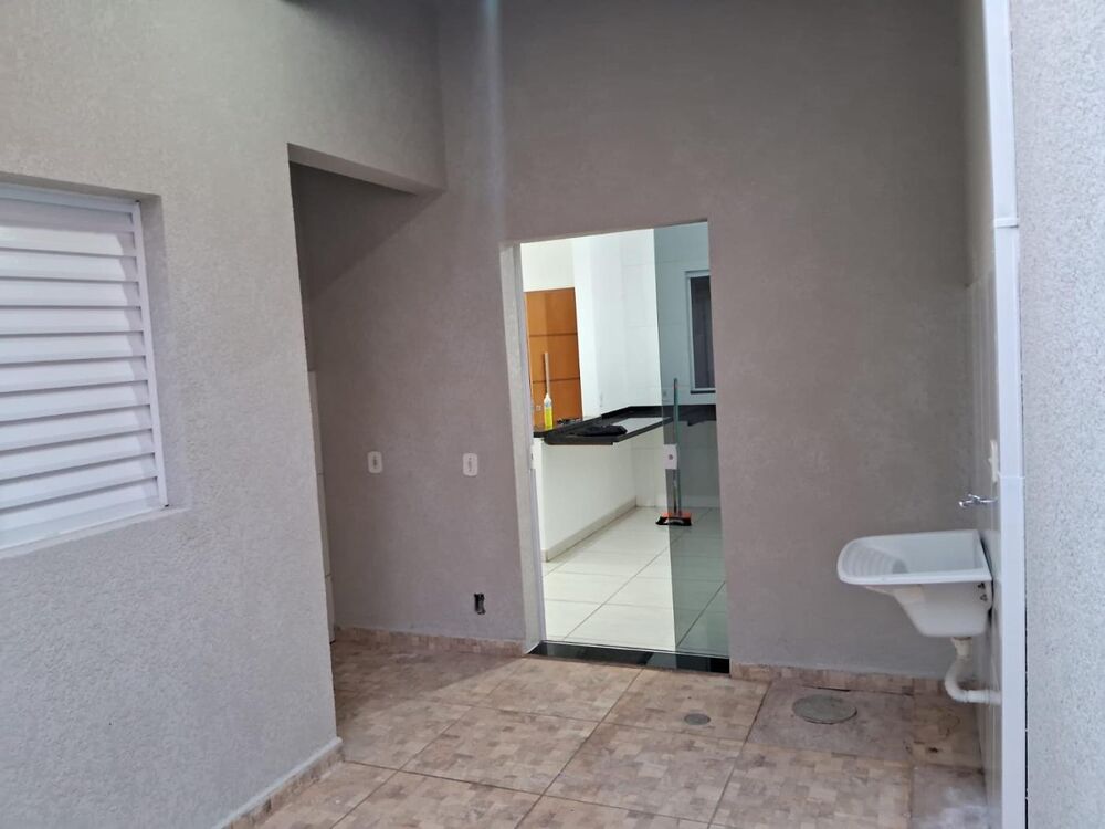 Casa, 2 quartos, 138 m² - Foto 6