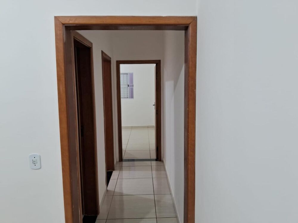 Casa, 2 quartos, 138 m² - Foto 8