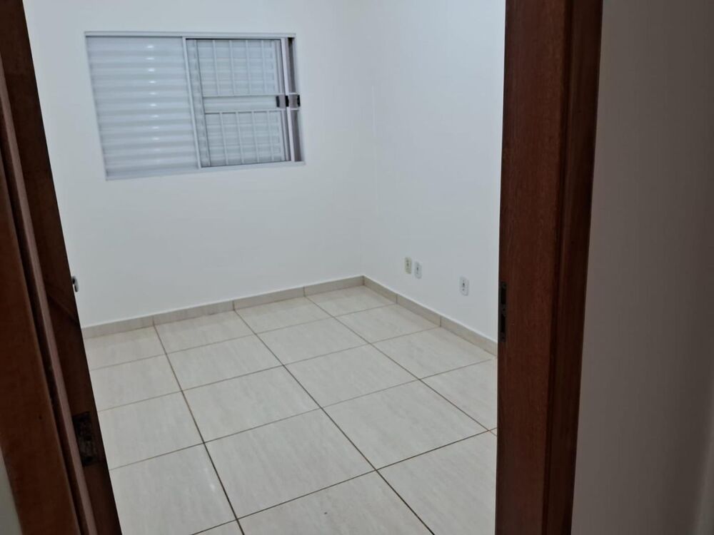 Casa, 2 quartos, 138 m² - Foto 9