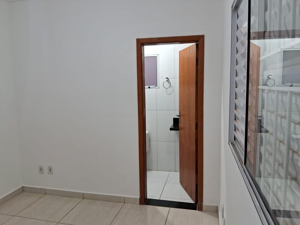 Casa, 2 quartos, 138 m² - Foto 11