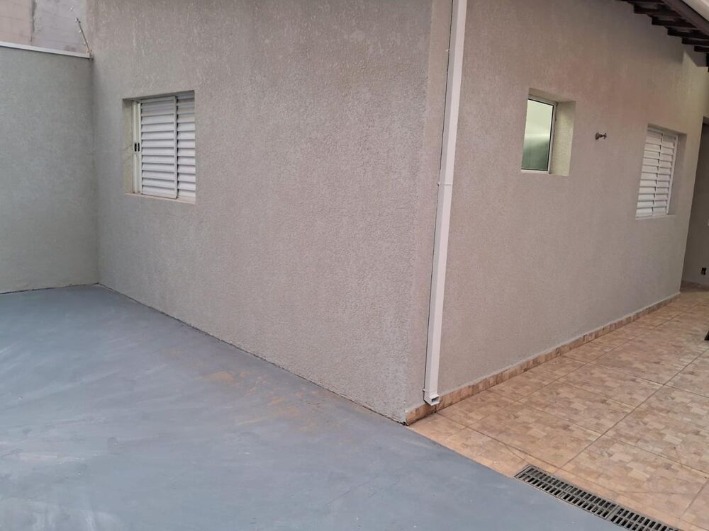 Casa, 2 quartos, 138 m² - Foto 5