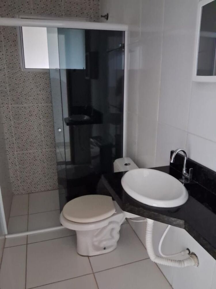 Casa, 2 quartos, 138 m² - Foto 10