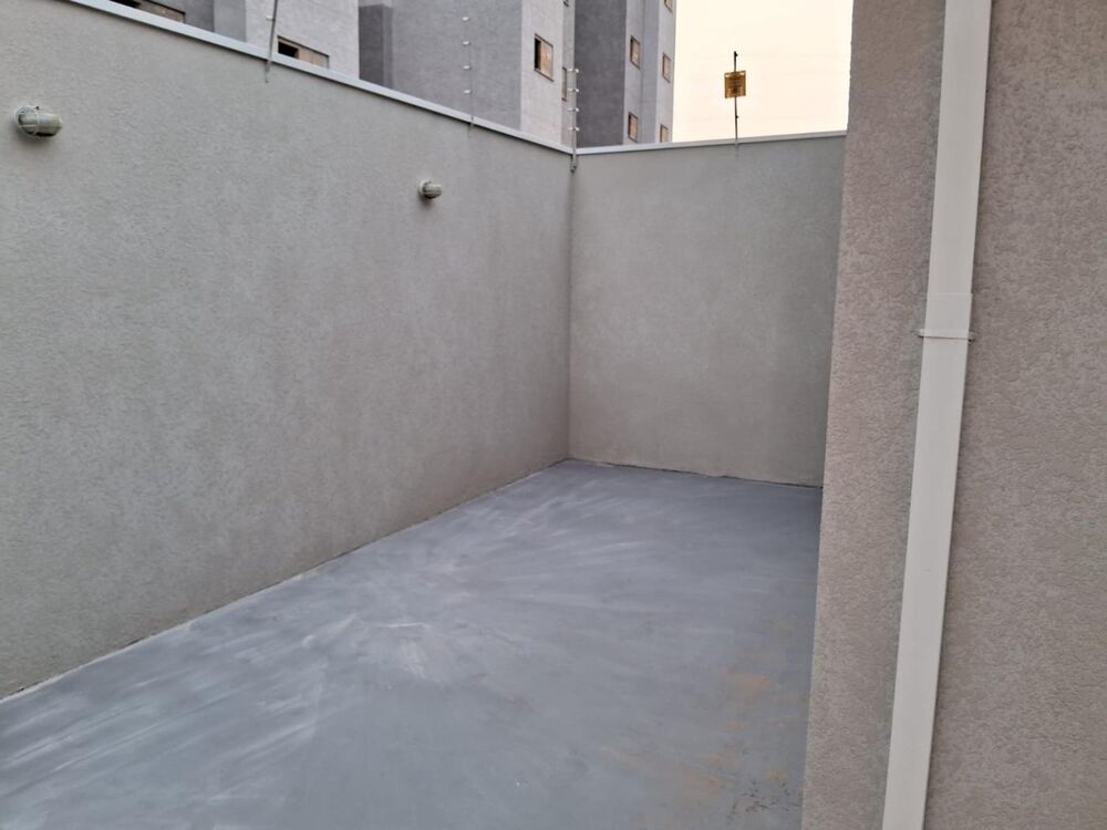 Casa, 2 quartos, 138 m² - Foto 4