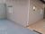 Casa, 2 quartos, 138 m² - Foto 5