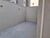Casa, 2 quartos, 138 m² - Foto 4