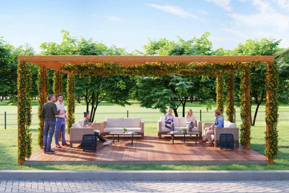 Terreno, 160 m² - Foto 10