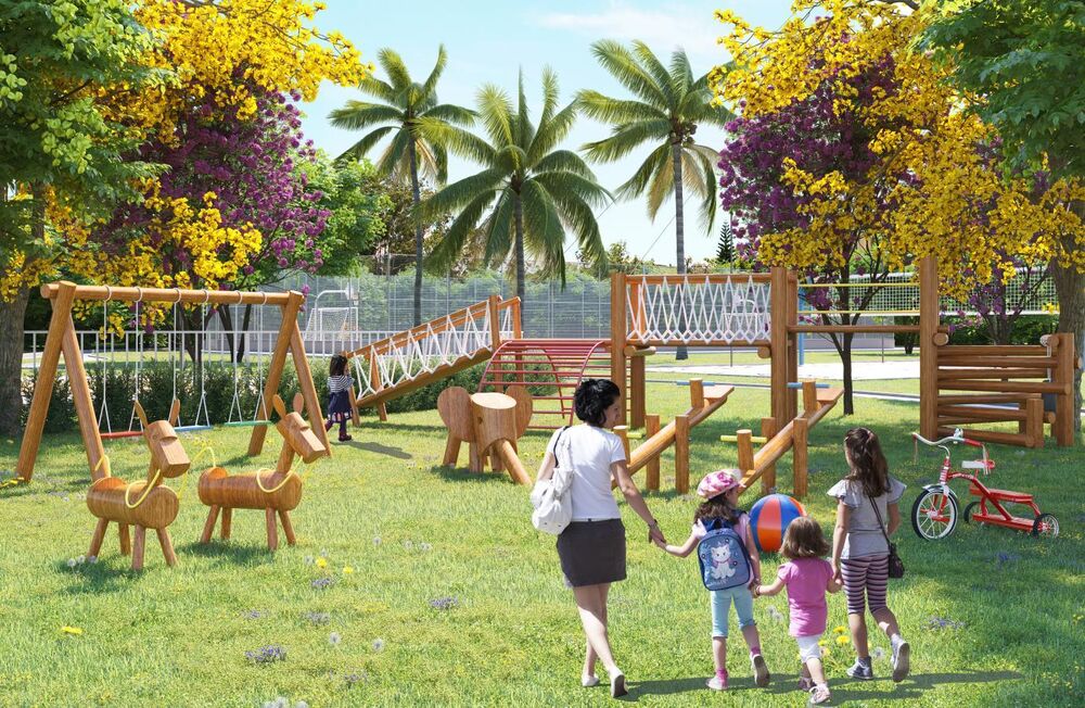 Terreno, 160 m² - Foto 5