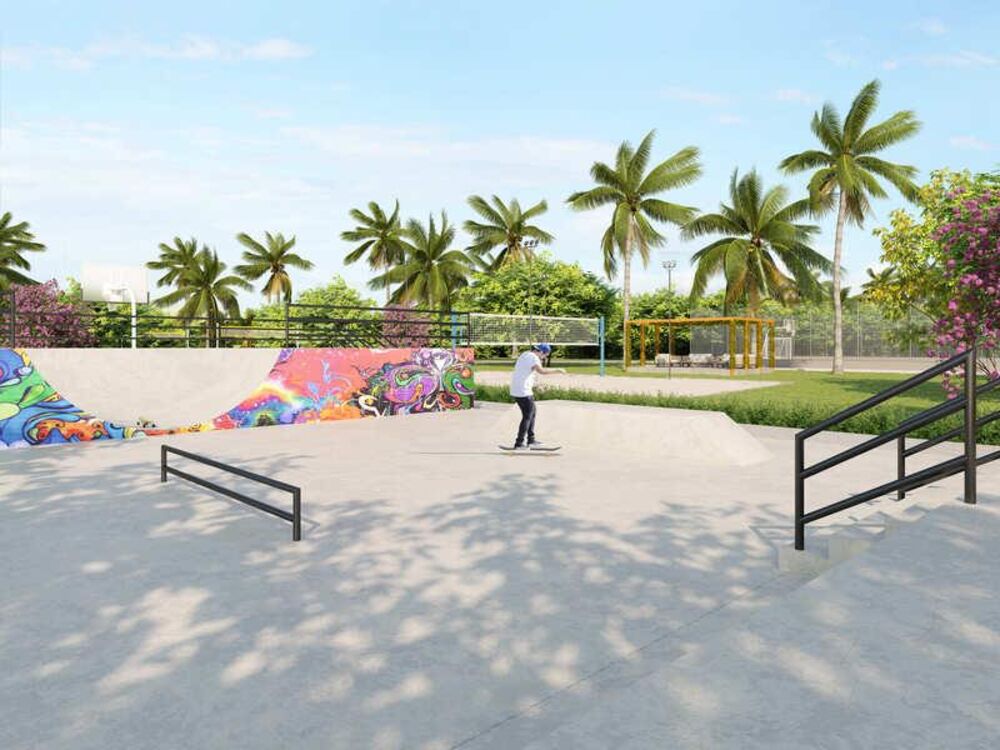 Terreno, 160 m² - Foto 8