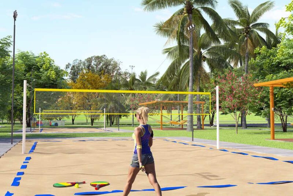 Terreno, 160 m² - Foto 7