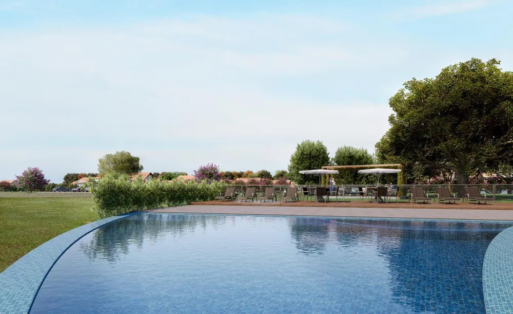 Terreno, 160 m² - Foto 2