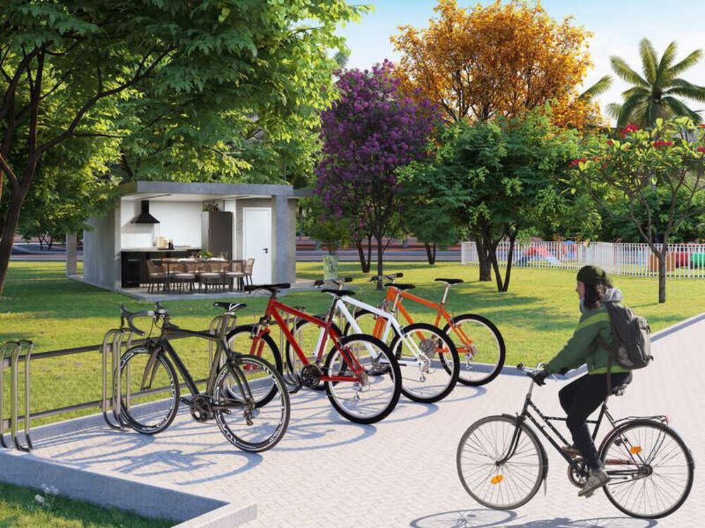 Terreno, 160 m² - Foto 6