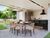 Terreno, 160 m² - Foto 4