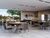 Terreno, 160 m² - Foto 2