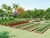 Terreno, 160 m² - Foto 3
