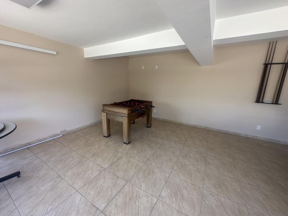 Terreno, 450 m² - Foto 5