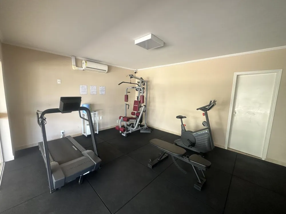 Terreno, 450 m² - Foto 17