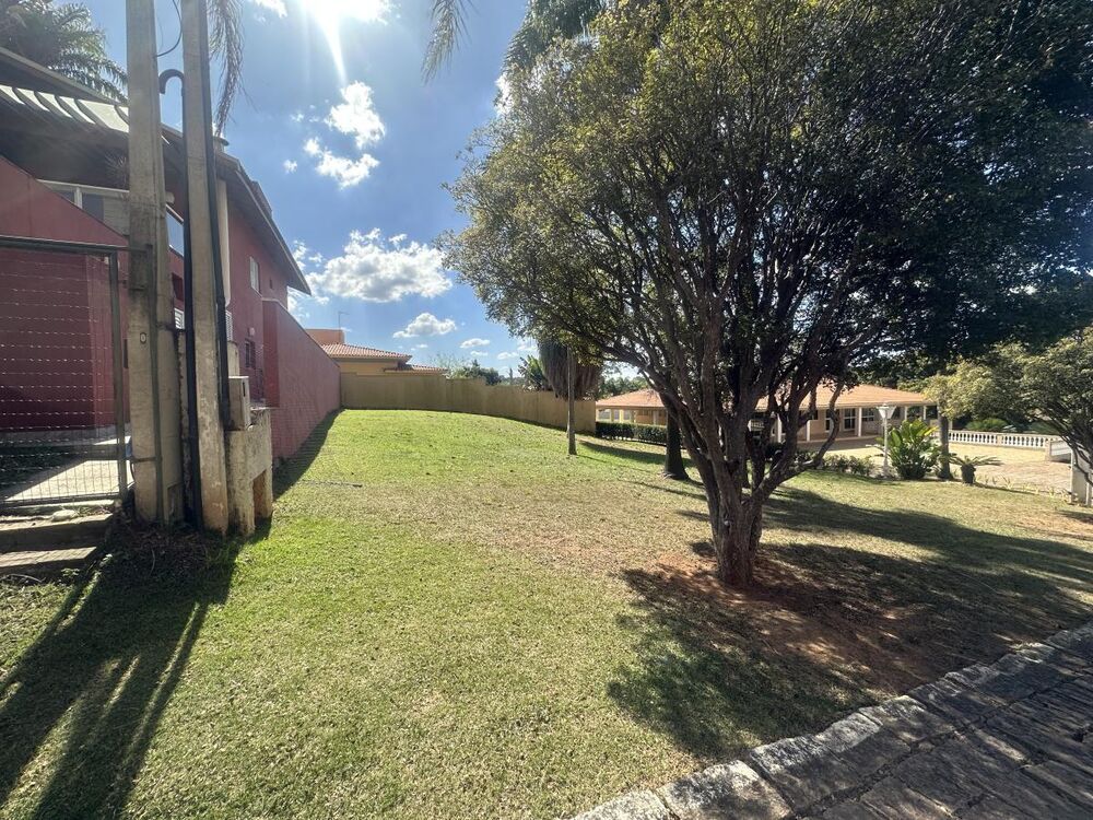 Terreno, 450 m² - Foto 8