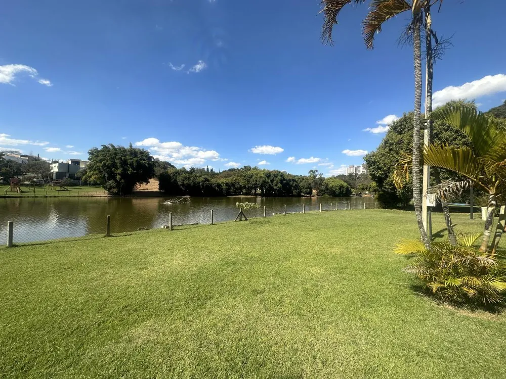 Terreno, 450 m² - Foto 5