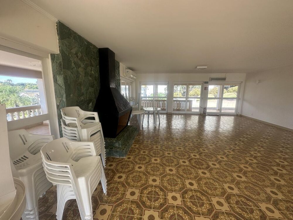 Terreno, 450 m² - Foto 10