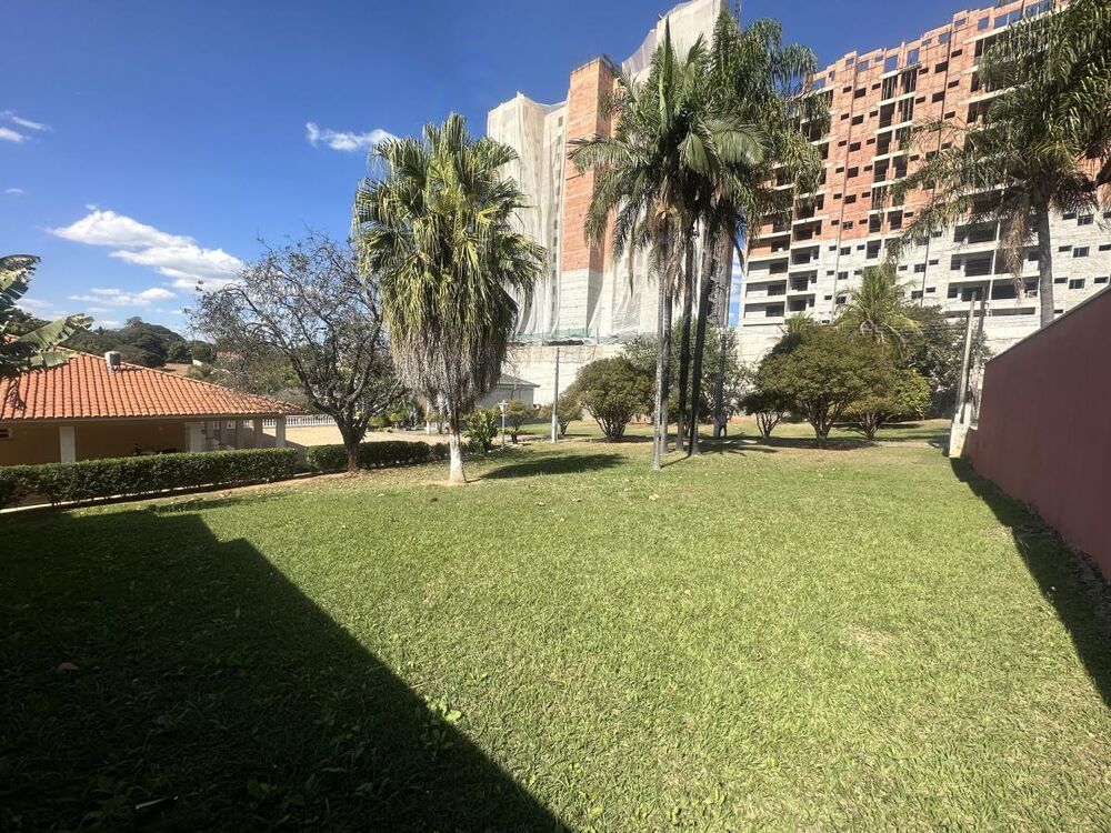 Terreno, 450 m² - Foto 4