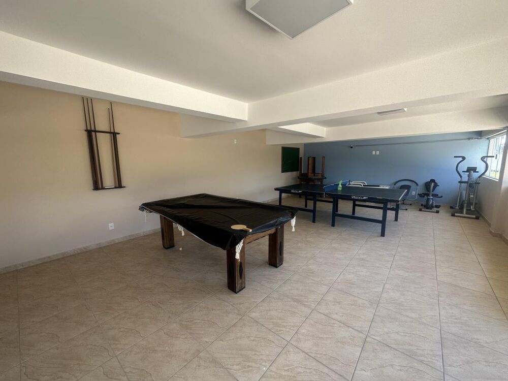 Terreno, 450 m² - Foto 9