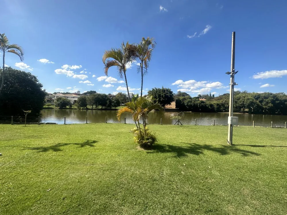 Terreno, 450 m² - Foto 9