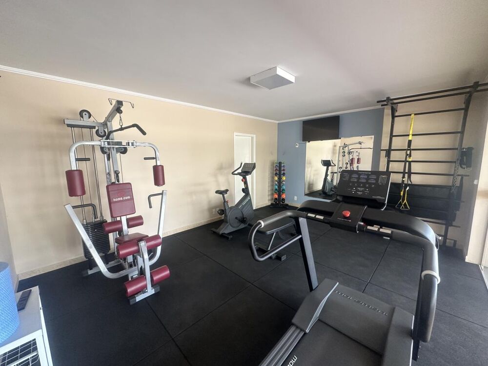 Terreno, 450 m² - Foto 6