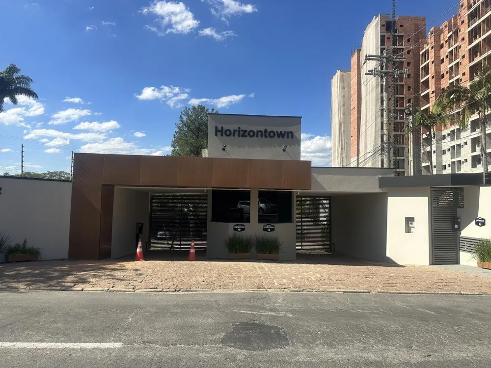 Terreno, 450 m² - Foto 1