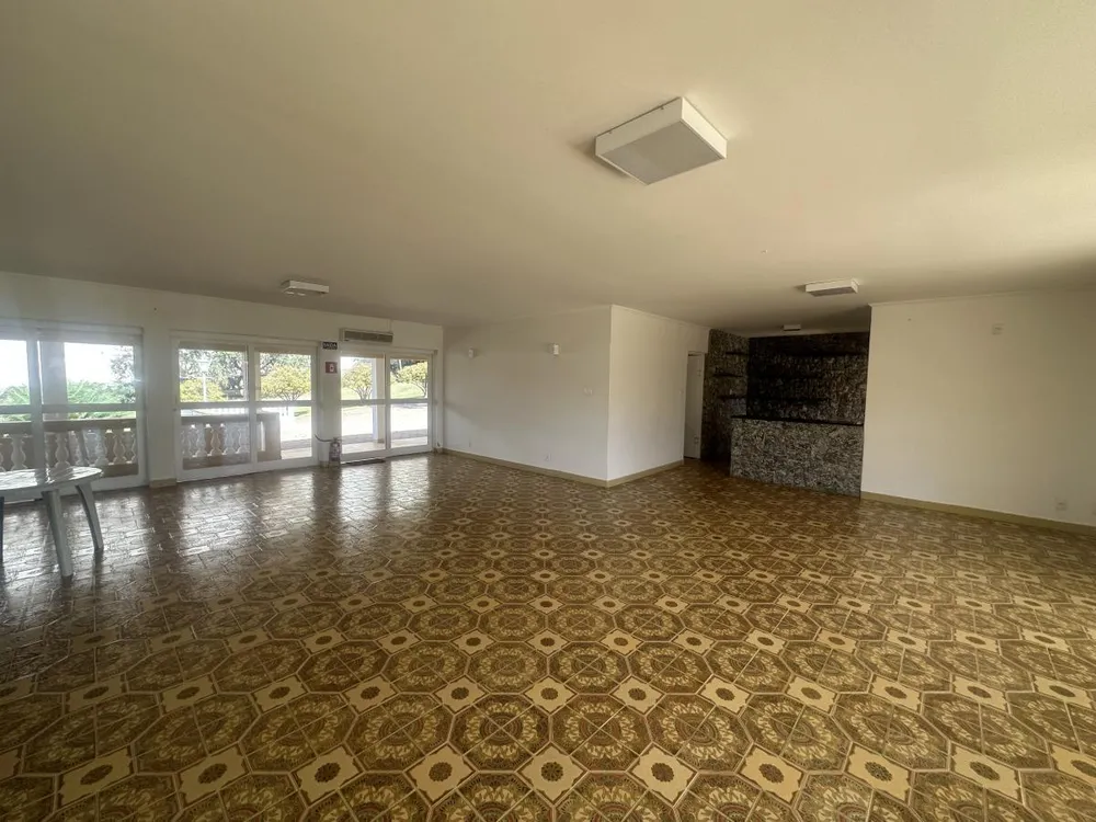 Terreno, 450 m² - Foto 15