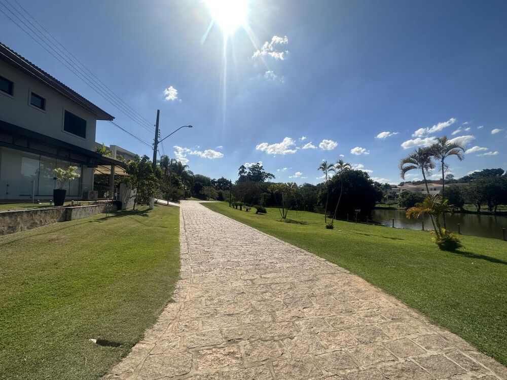 Terreno, 450 m² - Foto 2