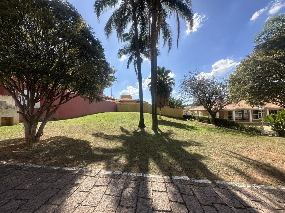 Terreno, 450 m² - Foto 12